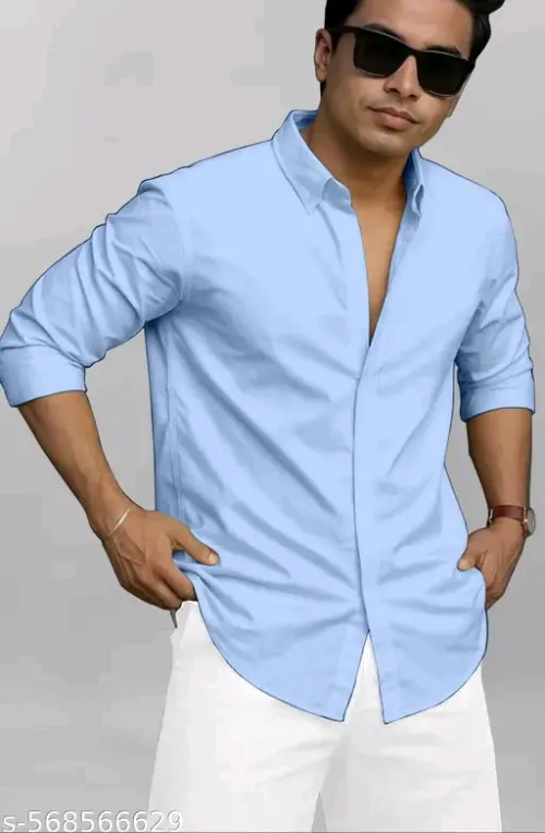 Best T shirts For Men 