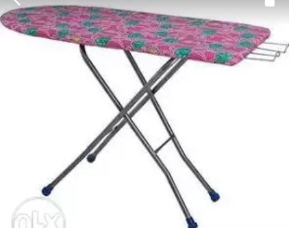 Buy And SellOther Household Items