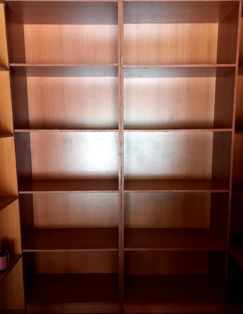 Buy And Sell Furniture & Household Items