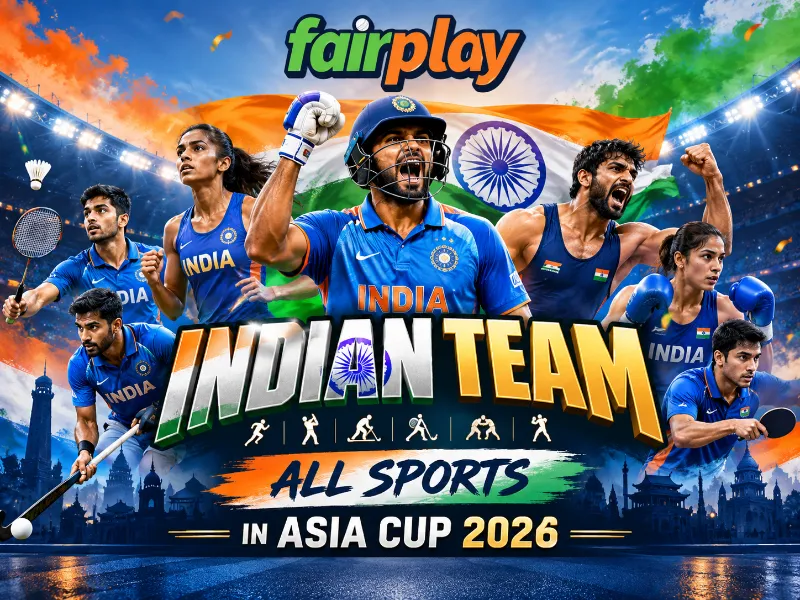Explore FairplayPro Sports Features and Digital Access Options - Others for sale in Mumbai City, Maharashtra