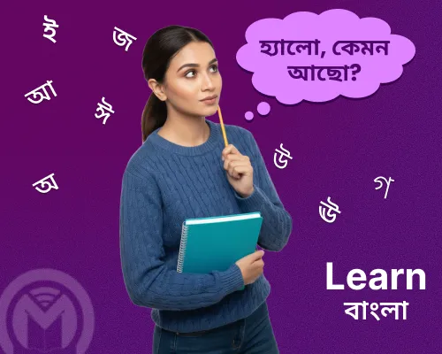 Scholars360 - Best Study Abroad Consultants in Coimbatore - Others for sale in Coimbatore, Tamil Nadu