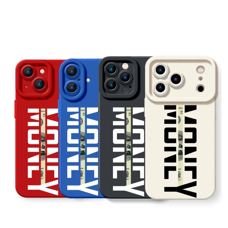 Stylish iPhone Cases Online | Protective iPhone Covers