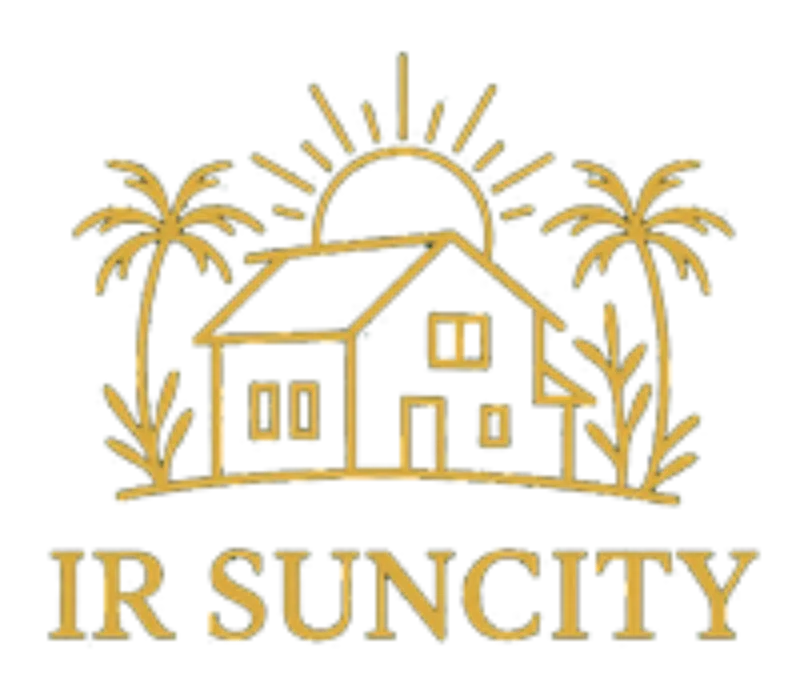 Buy And Sell Properties