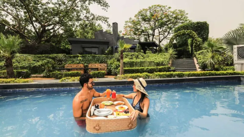 Farm house on rent in delhi   Best Farmhouse Rentals in Delhi for Wedd - Others for sale in South Delhi, Delhi