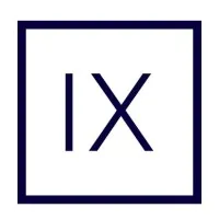 Digital Marketing Services