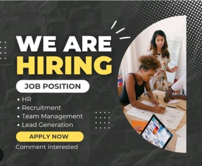 Buy And SellIT Engineer & Developer