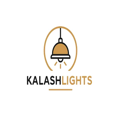 Gym Lightning Store In Chennai - Kalash Lights - Electronics & Appliances for sale in Chennai, Tamil Nadu