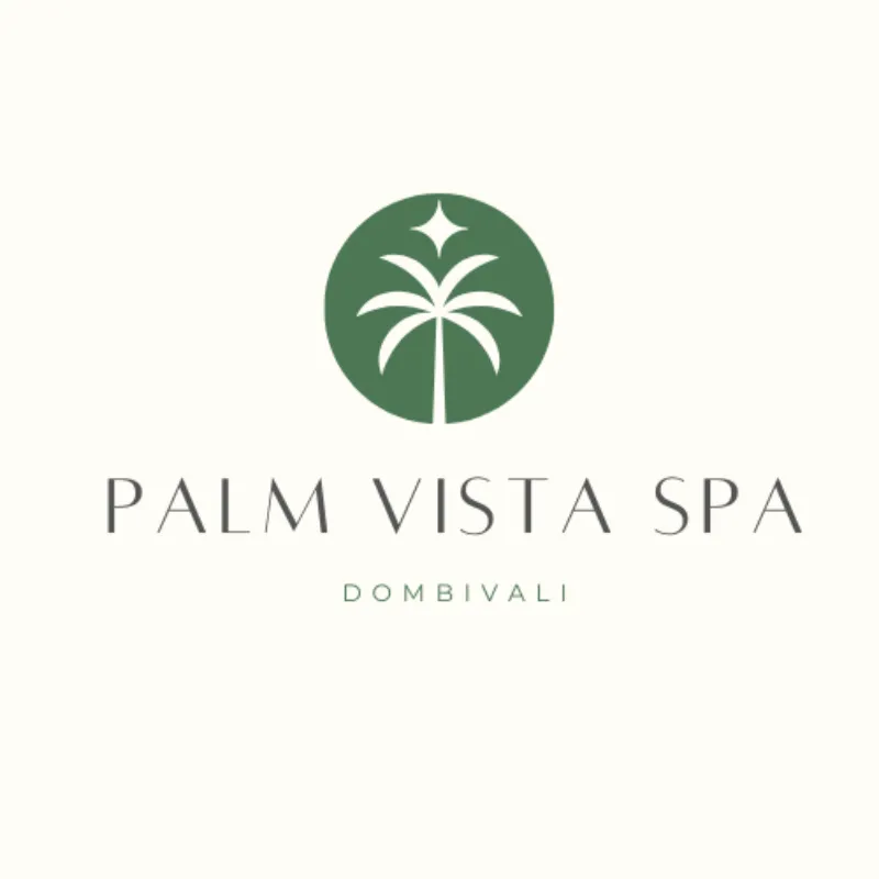 Palm Vista Spa Dombivali Wellness Centre 9152331164