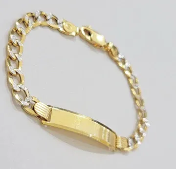 Shop 10K, 14K & 18K Cuban Chain, Rope Chain in Texas, USA – Dallas Gol