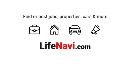 Post Free Classified Ads in India | LifeNavi