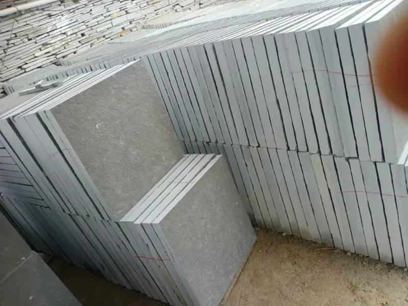 shahpura granite and marbel