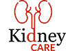 Kidney Transplant Consultation in Karnal – Nephro & Transplant Camp 14 Oct 2026