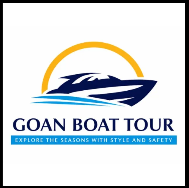 Goan boat tour - Sunset Cruise in Goa, Dinner Cruise, Scuba Diving, Cr