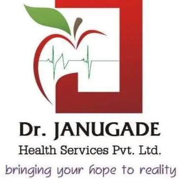 Dr. Janugade’s Ayurveda