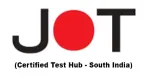 Free mock tests for JOT