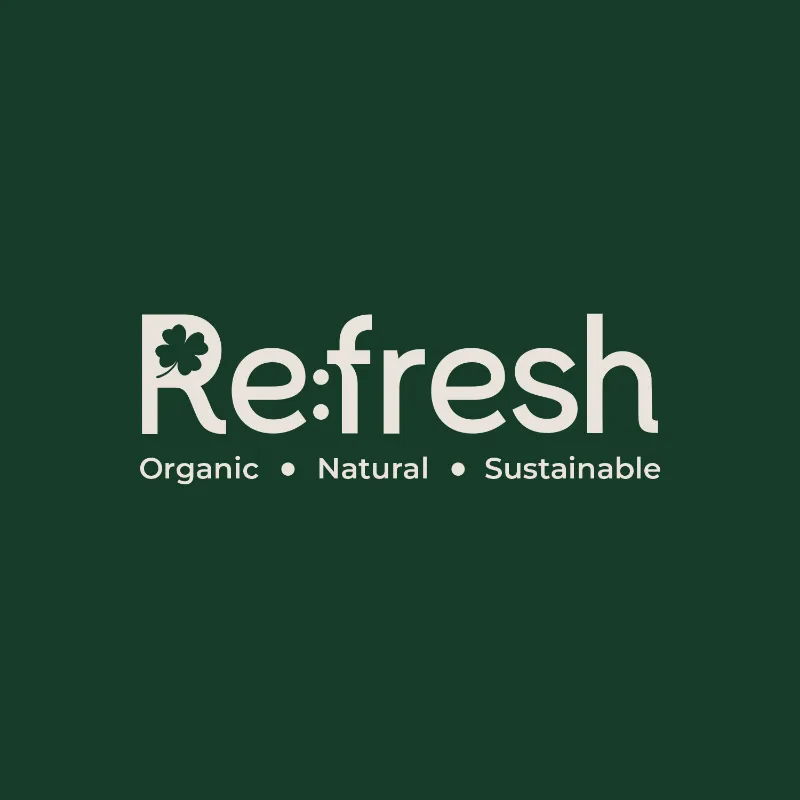 India's Most Trusted Online Store for Organic & Natural Products