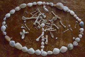 Traditional healer to solve all your spiritual issues +27633555301  USA Poland UK Australia Grenada Trindad and Tobaco
