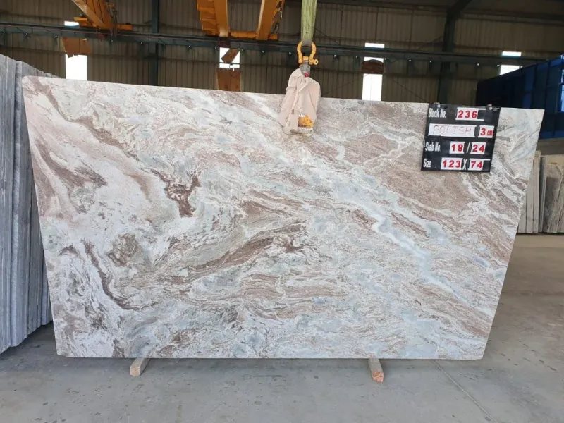 shahpura granite and marbel