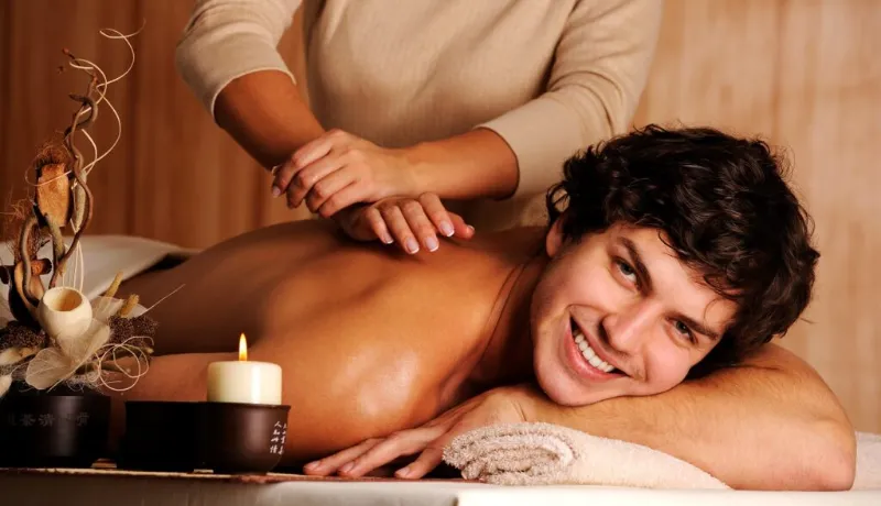 Buy And Sell Fashion