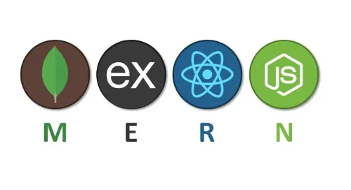 MERN Stack Course in Delhi — Practical Training + Projects