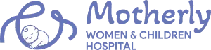best pediatric hospital in Vizag | Motherly Hospital
