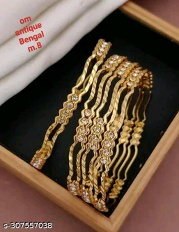 Bangles