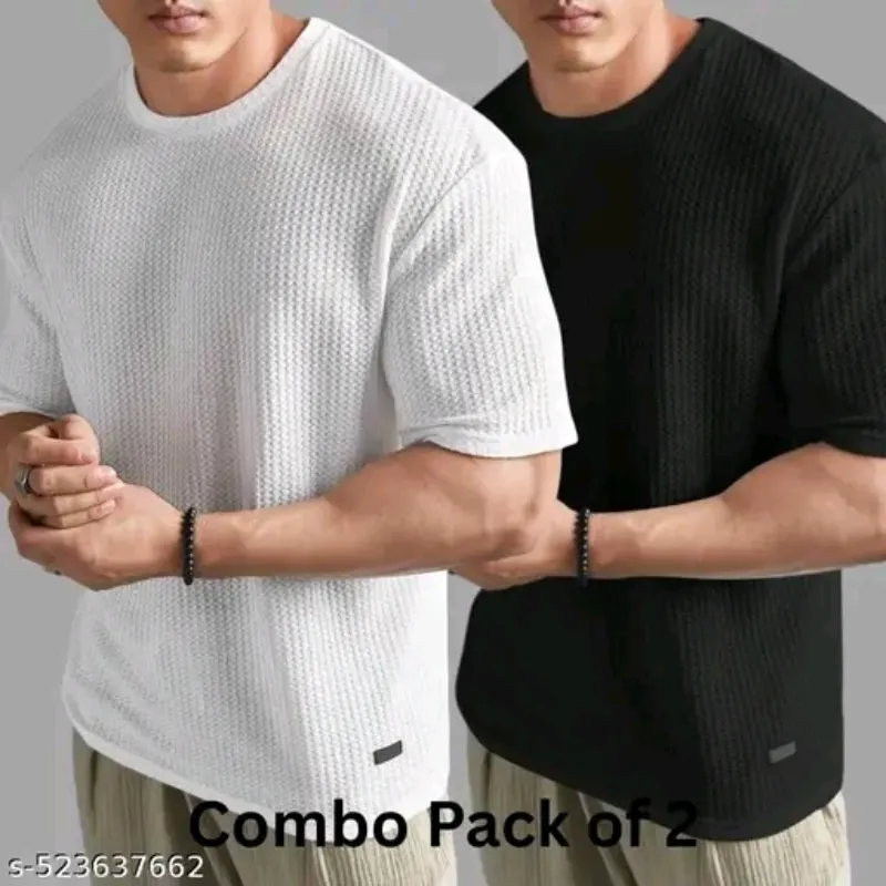 New tshirt nya trend apke sath 