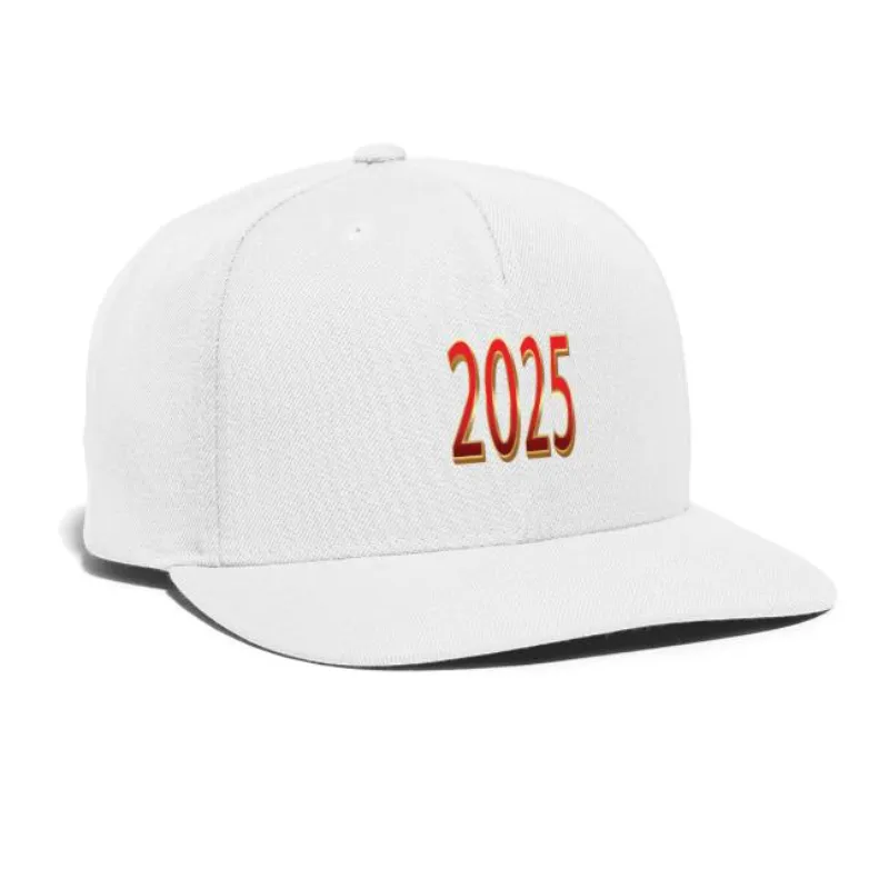 Redefine Urban Style With The 2025 Collection!
