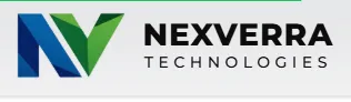  Software Development Company in Lucknow – Nexverra Technologies