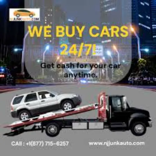 Buy And Sell Cars & Other Vehicle