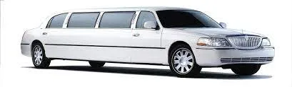Luxury Party Bus NYC