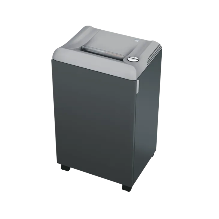 Office Shredders​ | Heavy Duty Office Shredders - Electronics & Appliances for sale in Washington D.C., District of Columbia