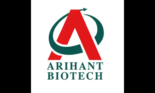 Arihant Biotech - Others for sale in New Delhi, Delhi
