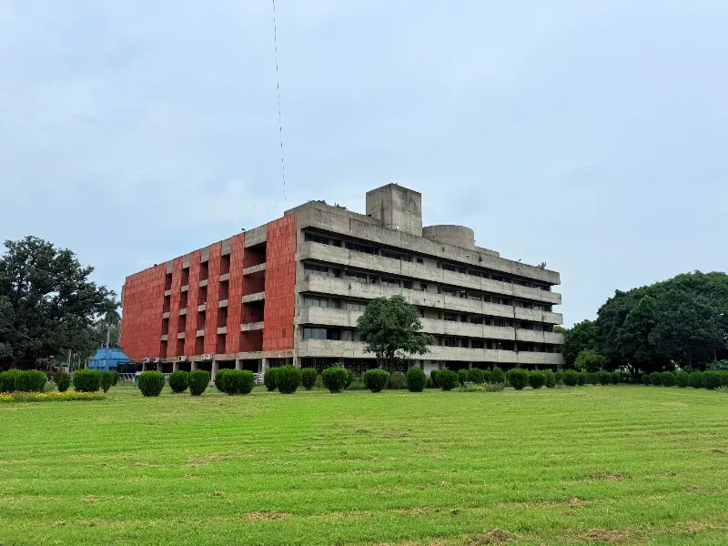 UG Courses in Jharkhand After 12th 2026: Courses & Guide photo 1