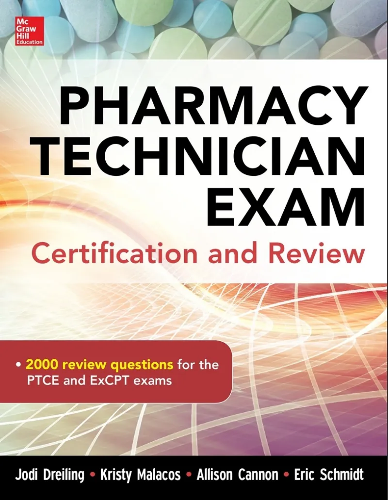 pharnacy