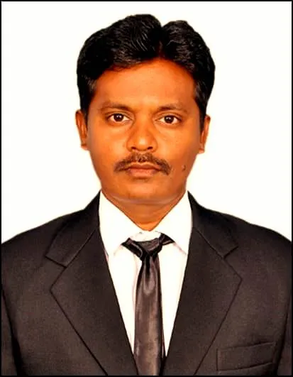 ALSA Law Office - Legal Service