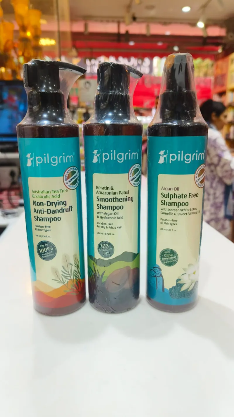 Branded Cosmetics at Wholesale Prices – Sai Beauty - Fashion for sale in South Delhi, Delhi