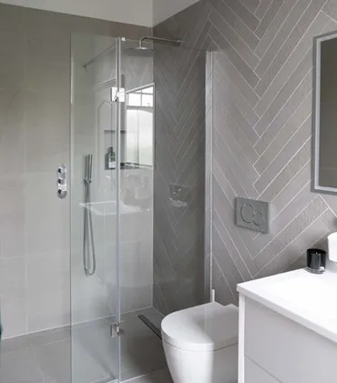 Polagress Granito – Innovative Tile Designs and Finishes