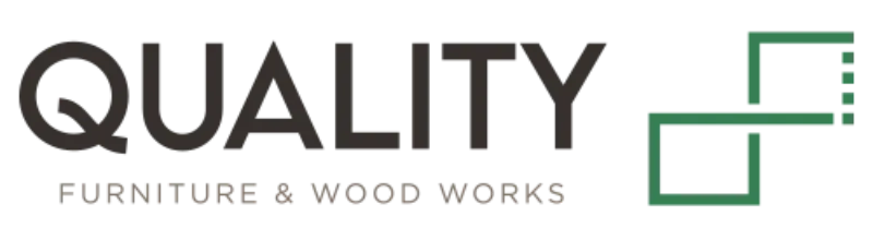 Buy And Sell Furniture & Household Items