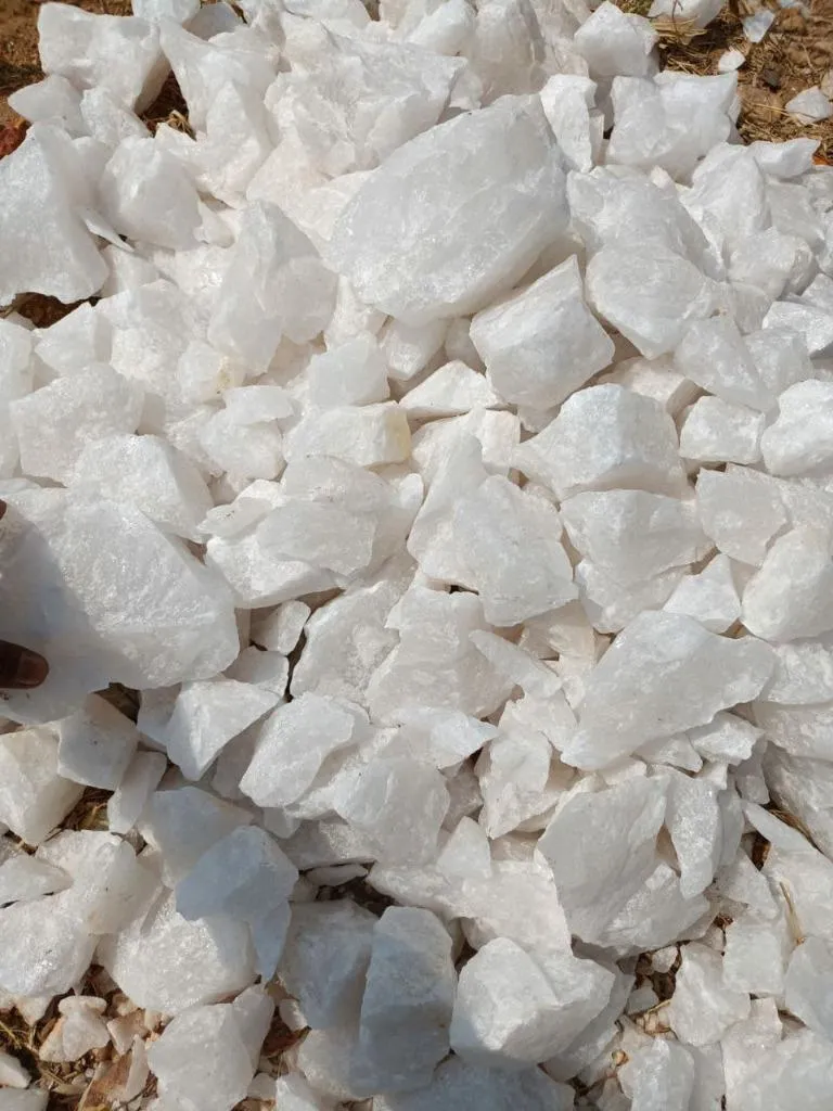 shahpura granite and marbel