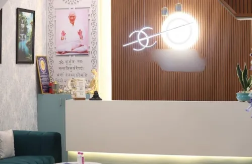 1 BHK independent house for rent in Nemi Nagar, Manish marg, Jaipur