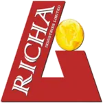 PEB & Steel Structure Solution by Richa Industries