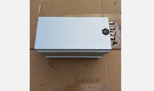 Bitmain Antminer S21 XP+ Hyd (500Th/s) SHA256 BTC asic Miner