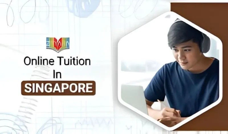 Online Tuition Classes in Singapore | Ziyyara – Learn Smarter 