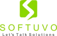 AI Consulting and Software Development Services photo 1