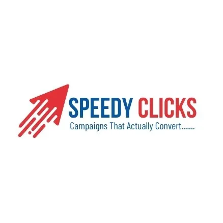 Speedy Clicks - Digital Marketing Services in Chandigarh - Jobs for sale in Chandigarh, Chandigarh