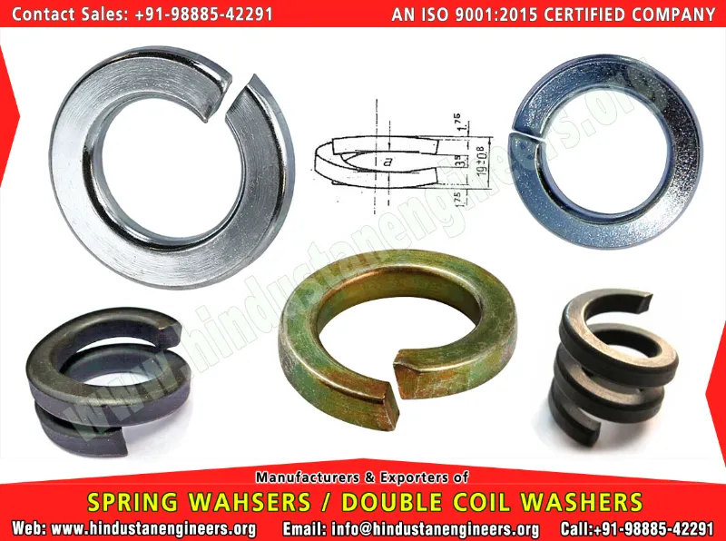Hex Nuts Hex Head Bolts Fasteners, Strut Channel Fittings manufacturer