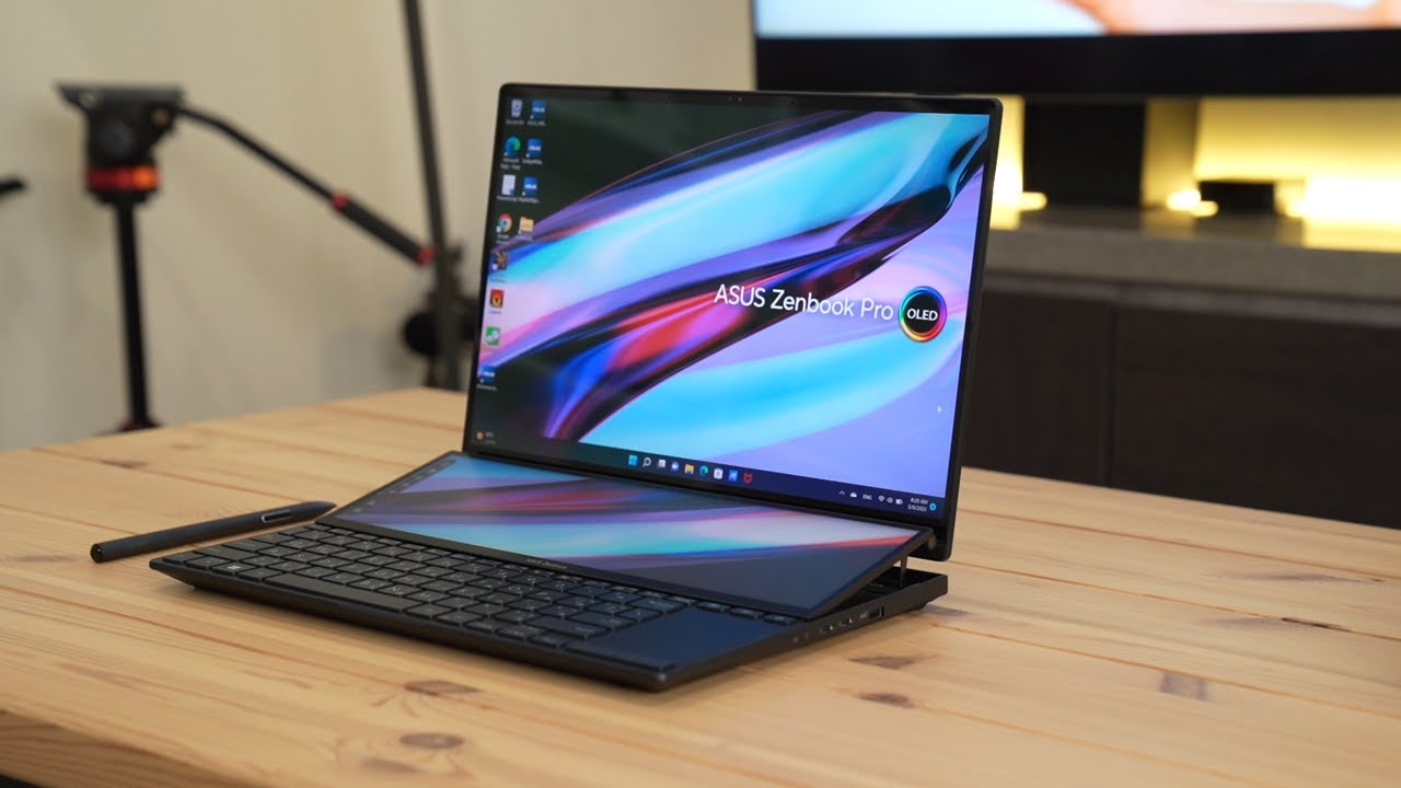 Buy And SellComputers & Laptops