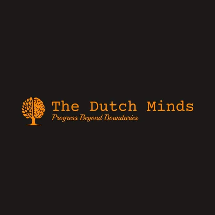 Join The Dutch Minds and Learn Dutch Language from Experts