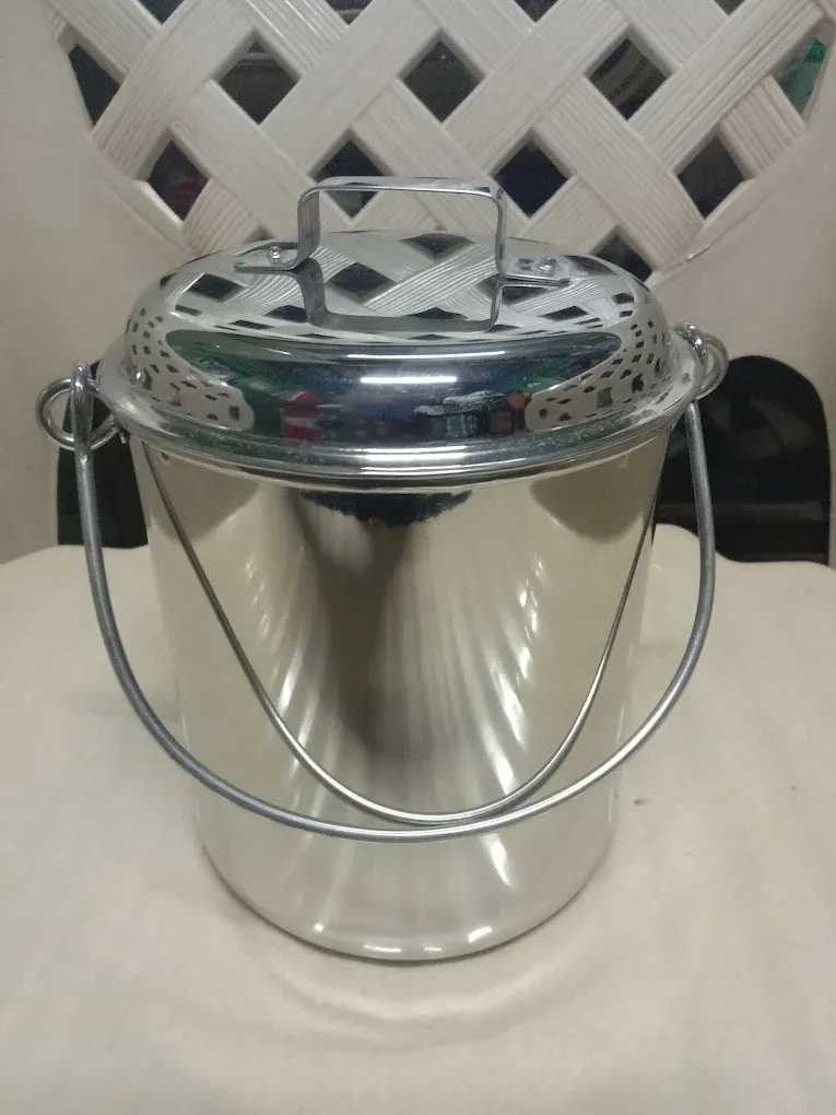 LAKSHMI METAL KARAIKUDI TAMILNADU - Furniture & Household Items for sale in Chennai, Tamil Nadu